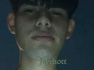 Jayrhott