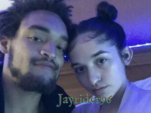 Jayrider96