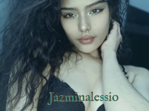 Jazminalessio