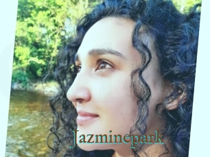 Jazminepark