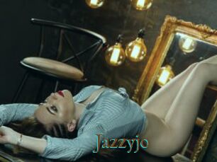 Jazzyjo