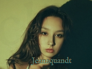 Jeanaquandt