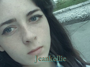 Jeankellie