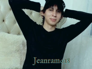 Jeanram018