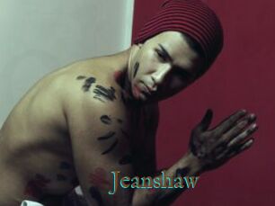 Jeanshaw