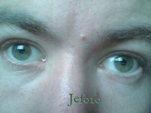 Jef010