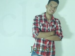 Jeff_kent