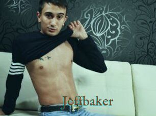 Jeffbaker