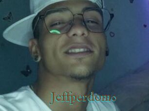 Jeffperdom0