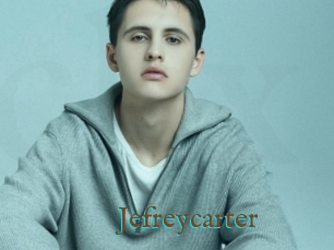 Jefreycarter