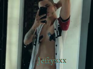 Jefryxxx