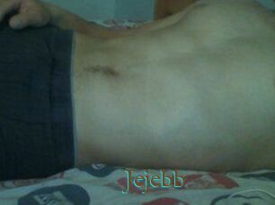 Jejebb