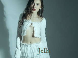 Jella