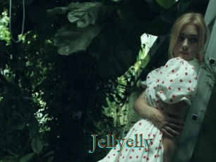 Jellyelly