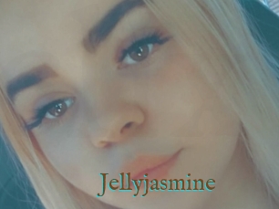 Jellyjasmine