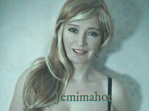 Jemimahot