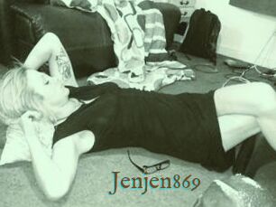 Jenjen869