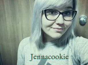 Jennacookie