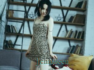 Jennaleen