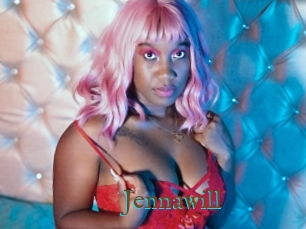 Jennawill