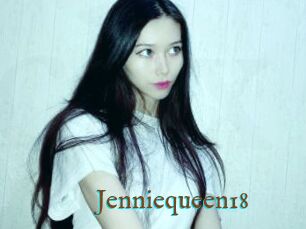 Jenniequeen18