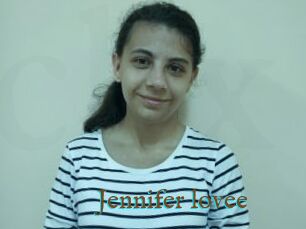 Jennifer_lovee