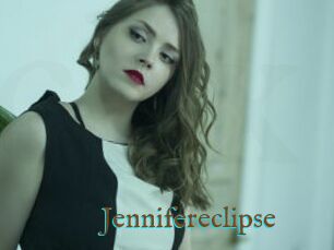 Jennifereclipse