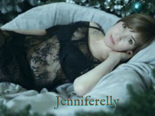 Jenniferelly