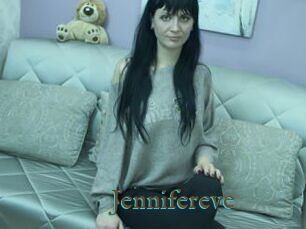 Jennifereve