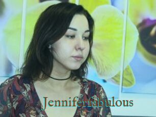 Jenniferfabulous