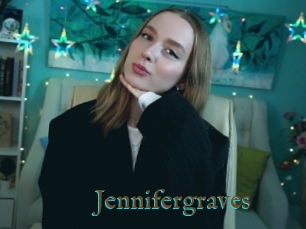 Jennifergraves