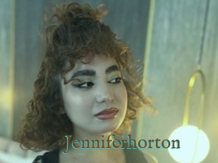 Jenniferhorton