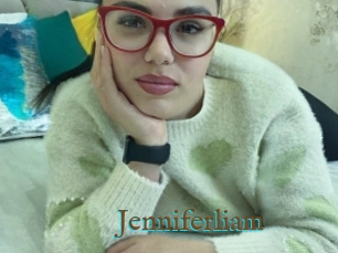 Jenniferliam