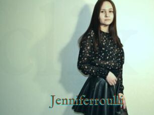 Jenniferroulli
