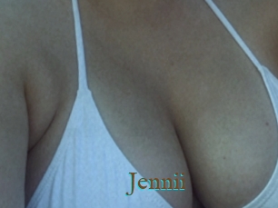 Jennii