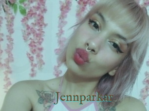 Jennparkar