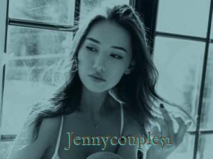 Jennycouple51