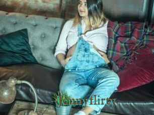 Jennyflirty