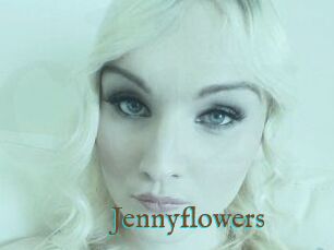 Jennyflowers