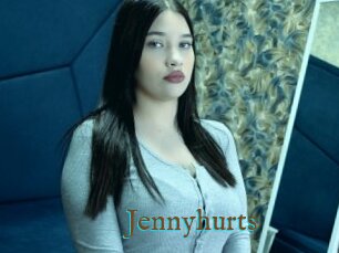 Jennyhurts