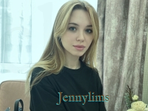 Jennylims