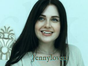 Jennyloveu