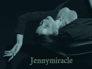 Jennymiracle