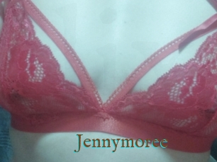 Jennymoree