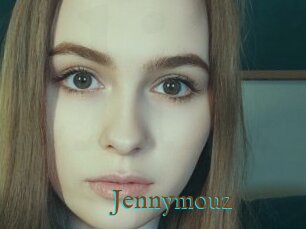 Jennymouz