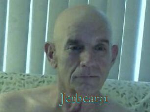 Jerbear51