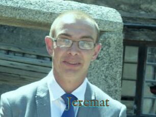 Jeremat