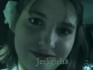 Jerkgirl18