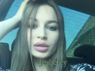 Jesberry