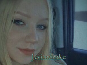 Jesicadrake